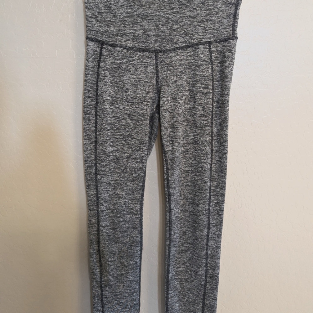 Xersion Yoga Workout Pants Medium